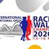 Ranchi (IND): Sandeep Kumar e Bhawana Jat nuovi campioni della 20km